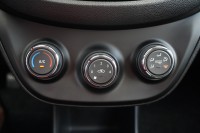 Opel Karl 1.0 Edition