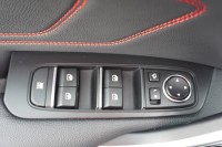 Kia pro_cee'd ProCeed 1.6 T-GDI GT