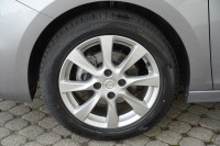 Opel Corsa 1.2