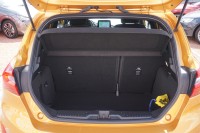 Ford Fiesta 1.0 EB Active