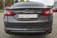 Ford Mondeo 2.0 Vignale