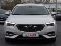 Opel Insignia 1.5 Turbo INNOVATION