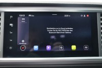 Seat Ateca 1.5 FR
