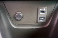 Opel Crossland X 1.2 Turbo AT