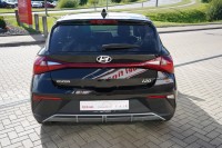 Hyundai i20 1.2