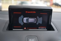 Audi A1 Sportback 1.4 TFSI Sport