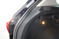 VW Tiguan 2.0 TDI 4M Elegance