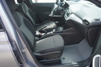 Opel Crossland 1.2