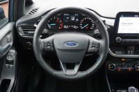 Ford Fiesta 1.0 EcoBoost Active Plus