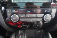 Nissan Qashqai 1.3 Zama Aut.