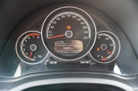 VW up up! 1.0 move up! BMT/Start-Stopp