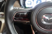 Mazda CX-60 3.3 Homura