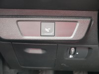 Dacia Sandero Stepway III Expression