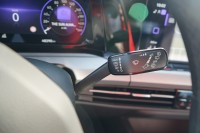 VW Golf VIII Variant 1.5 16V TSI