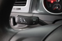 VW Golf VII Variant 1.6 TDI