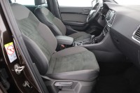 Seat Ateca 1.5 TSI DSG Xcellence