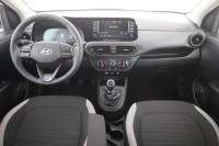 Hyundai i10 1.0 Comfort Smart