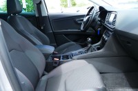 Seat Leon ST FR 1.4 TSI Facelift
