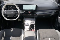 Kia Sportage 1.6 T-GDI GT-Line Hybrid Aut.
