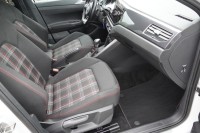 VW Polo 2.0 GTI