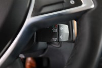 Dacia Sandero Stepway II 0.9 TCe 90