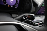 Skoda Kodiaq Edition 130 1.5 TSI DSG