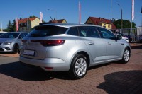 Renault Megane Grandtour 1.3 TCE Equilibre