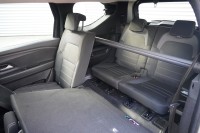 Dacia Jogger 1.0 TCE Extreme+