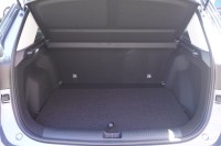 MG ZS 1.5 Hybrid Luxury Aut.