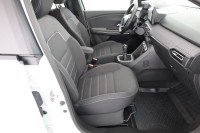 Dacia Jogger 1.0 TCe 110 Extreme+