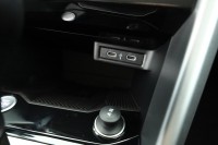 VW T-Roc 2.0 TDI DSG