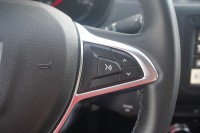 Dacia Duster II 1.3 TCE Anniversary