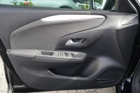 Opel Corsa GS 1.2 DI Turbo