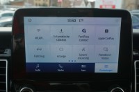 Ford Tourneo Custom 2.0 TDC 320i L2