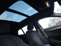 BMW X2 sDrive 20 i M Sport