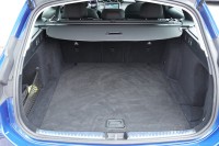 Mercedes-Benz C 220 C200 d T Avantgarde 9G-Tronic