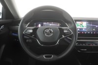Skoda Octavia Combi 1.5 TSI