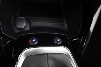 Peugeot 208 GT-Line PureTech 100