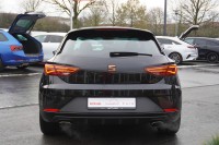 Seat Leon SC 2.0 Cupra 300