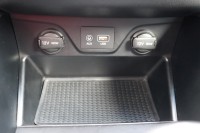 Hyundai Tucson 1.6 Turbo Automatik