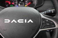 Dacia Jogger TCe 110 Extreme