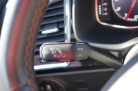 Cupra Ateca 2.0 4Drive
