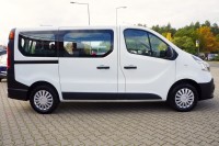 Renault Trafic Combi 2.0 dCi L2H1