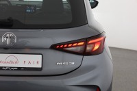 MG MG3 1.5 Comfort