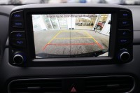 Hyundai Kona 1.0 T-GDI
