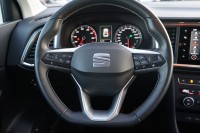 Seat Ateca 1.5 TSI DSG