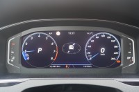 VW Passat Variant 1.5 TSI Business DSG