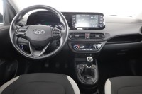 Hyundai i10 1.0 Trend