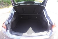 Hyundai i30 Fastback 1.0 T-GDi