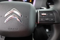Citroen C4 PureTech 130 Aut.